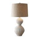 Visual Comfort Alexa Hampton Lucille Table Lamp